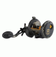 Squall II 30 Star Drag - 7 ball bearings - Right Handle - 1522171 - PENN 
